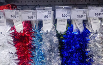 Фото: Луганский Информационный Центр 