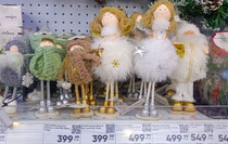 Фото: Луганский Информационный Центр 