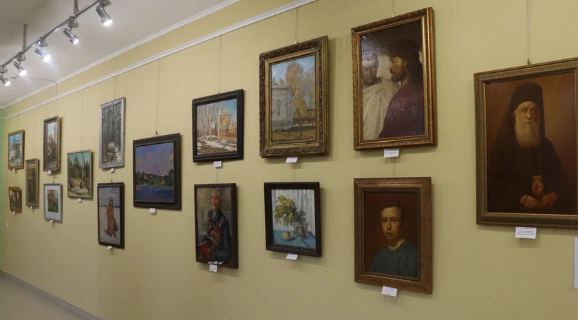 Фото: пресс-служба администрации Северодонецка