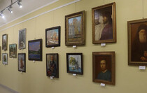 Фото: пресс-служба администрации Северодонецка