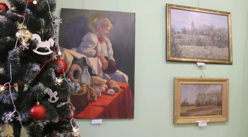 Фото: пресс-служба администрации Северодонецка