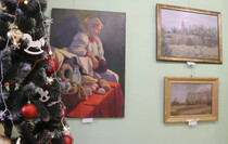 Фото: пресс-служба администрации Северодонецка