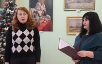 Фото: пресс-служба администрации Северодонецка