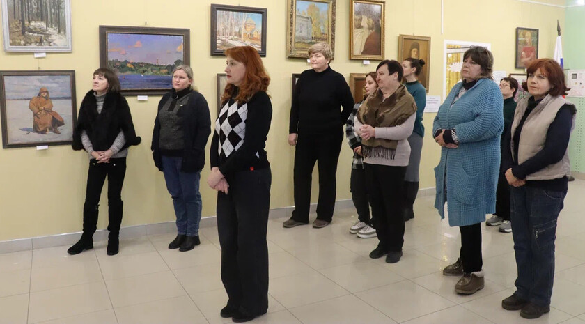 Фото: пресс-служба администрации Северодонецка