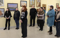 Фото: пресс-служба администрации Северодонецка