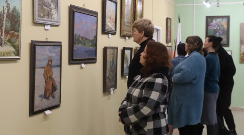 Фото: пресс-служба администрации Северодонецка