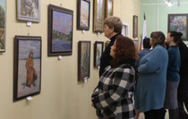 Фото: пресс-служба администрации Северодонецка