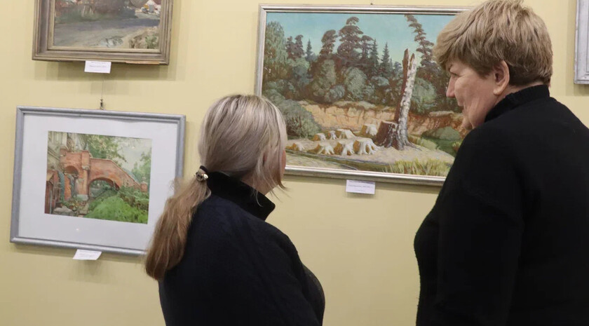 Фото: пресс-служба администрации Северодонецка