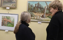 Фото: пресс-служба администрации Северодонецка