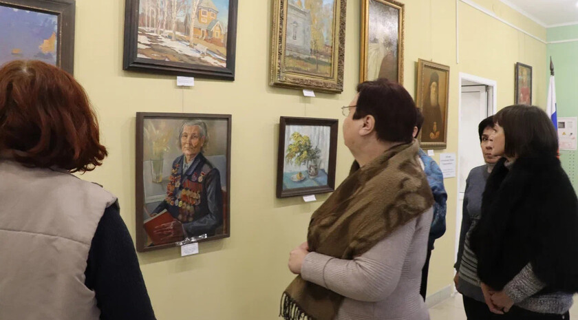 Фото: пресс-служба администрации Северодонецка