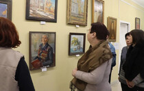 Фото: пресс-служба администрации Северодонецка