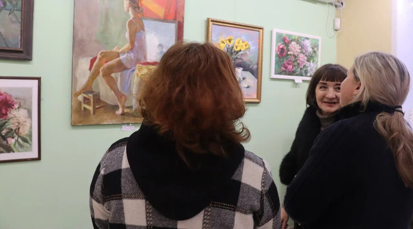 Фото: пресс-служба администрации Северодонецка