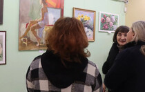 Фото: пресс-служба администрации Северодонецка