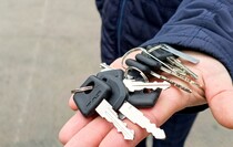 Фото: Луганский Информационный Центр