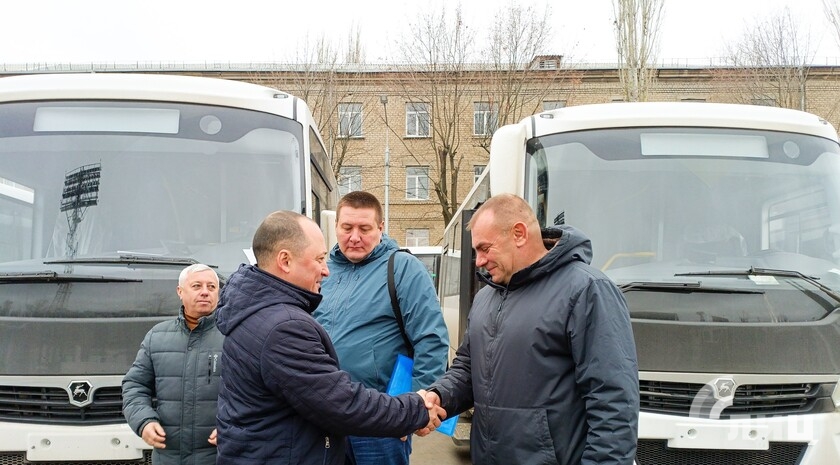 Фото: Луганский Информационный Центр