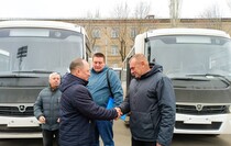 Фото: Луганский Информационный Центр