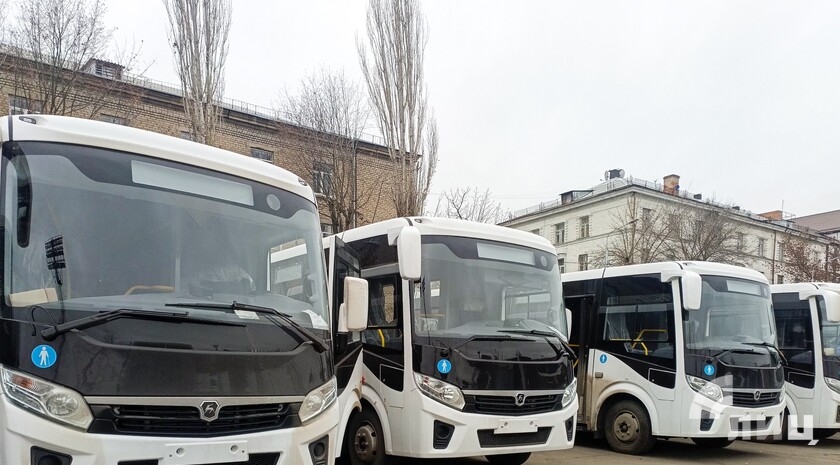 Фото: Луганский Информационный Центр