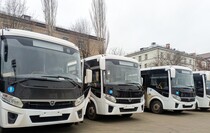 Фото: Луганский Информационный Центр