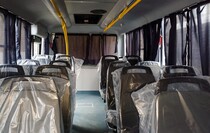 Фото: Луганский Информационный Центр