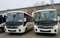 Фото: Луганский Информационный Центр