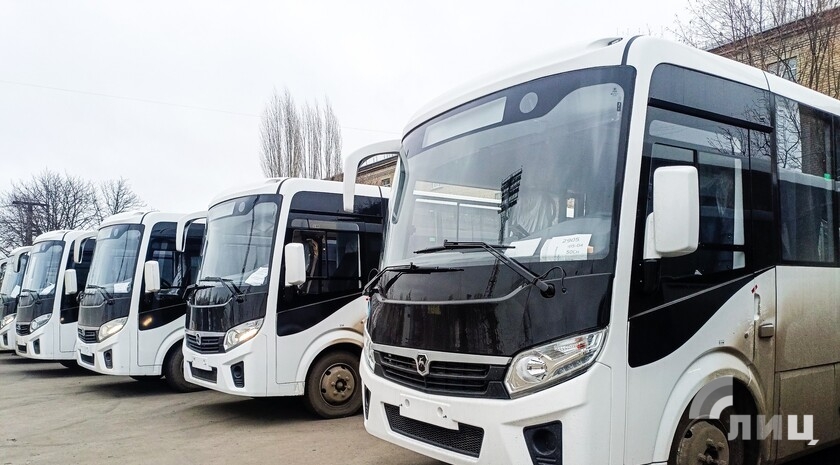 Фото: Луганский Информационный Центр