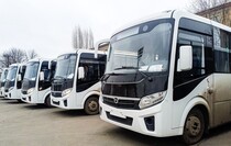 Фото: Луганский Информационный Центр