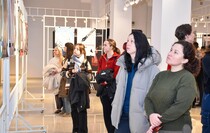 Фото: Анастасия Чипилина