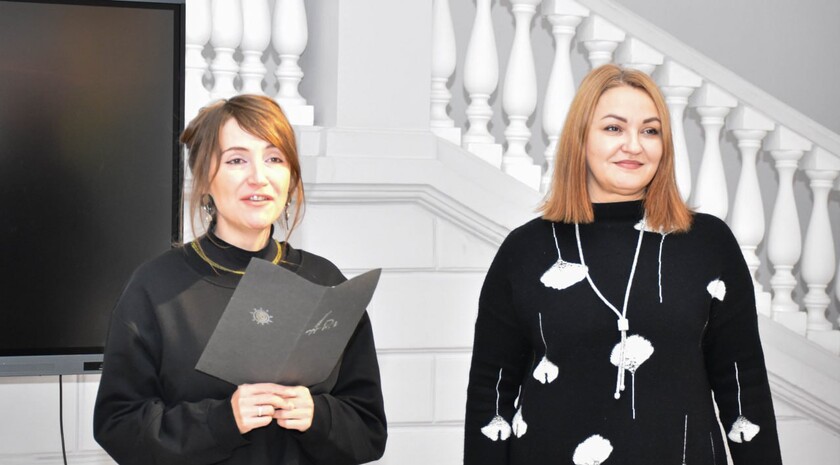 Фото: Анастасия Чипилина