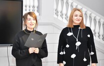 Фото: Анастасия Чипилина