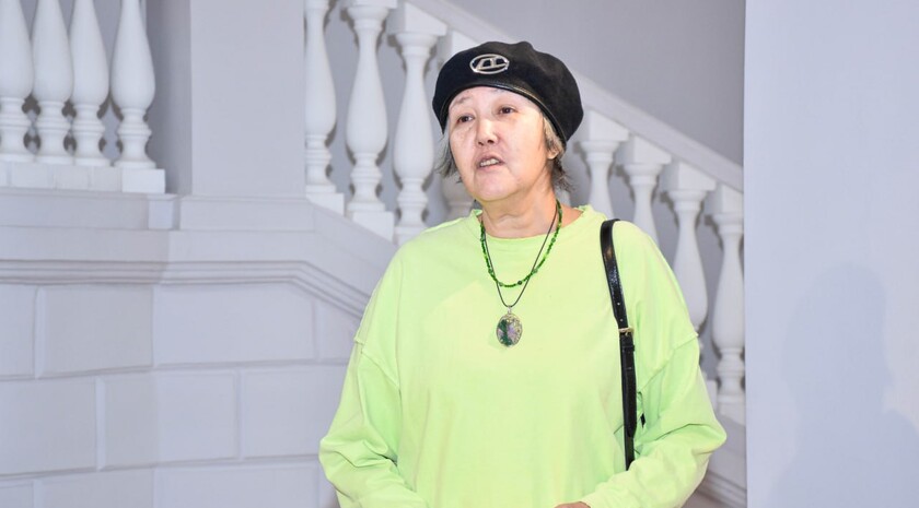 Фото: Анастасия Чипилина