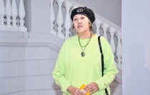 Фото: Анастасия Чипилина