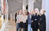 Фото: Анастасия Чипилина