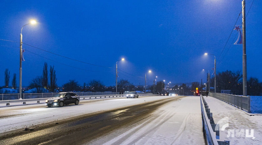 Фото: Луганский Информационный Центр/Чмирова Дарья