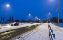 Фото: Луганский Информационный Центр/Чмирова Дарья