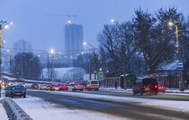 Фото: Луганский Информационный Центр/Чмирова Дарья