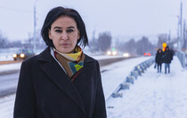 Фото: Луганский Информационный Центр/Чмирова Дарья