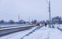 Фото: Луганский Информационный Центр/Чмирова Дарья