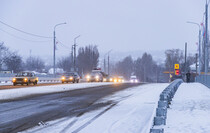Фото: Луганский Информационный Центр/Чмирова Дарья