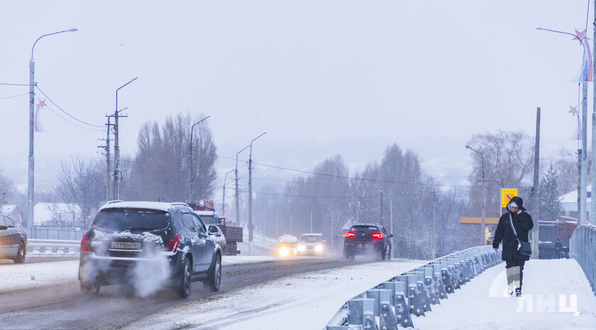Фото: Луганский Информационный Центр/Чмирова Дарья