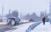 Фото: Луганский Информационный Центр/Чмирова Дарья