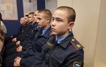 Фото: Луганский Информационный Центр