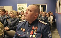 Фото: Луганский Информационный Центр