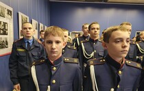 Фото: Луганский Информационный Центр