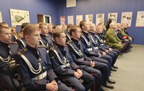 Фото: Луганский Информационный Центр