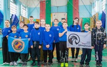 Фото: Луганский Информационный Центр/Дарья Чмирова