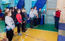 Фото: Луганский Информационный Центр/Дарья Чмирова