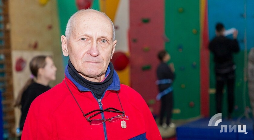 Фото: Луганский Информационный Центр/Дарья Чмирова