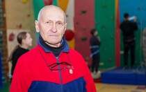 Фото: Луганский Информационный Центр/Дарья Чмирова