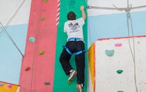 Фото: Луганский Информационный Центр/Дарья Чмирова