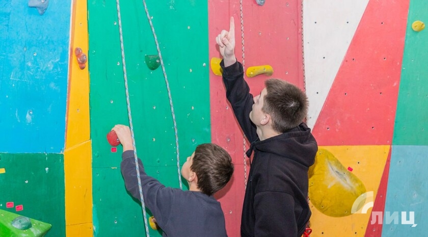 Фото: Луганский Информационный Центр/Дарья Чмирова